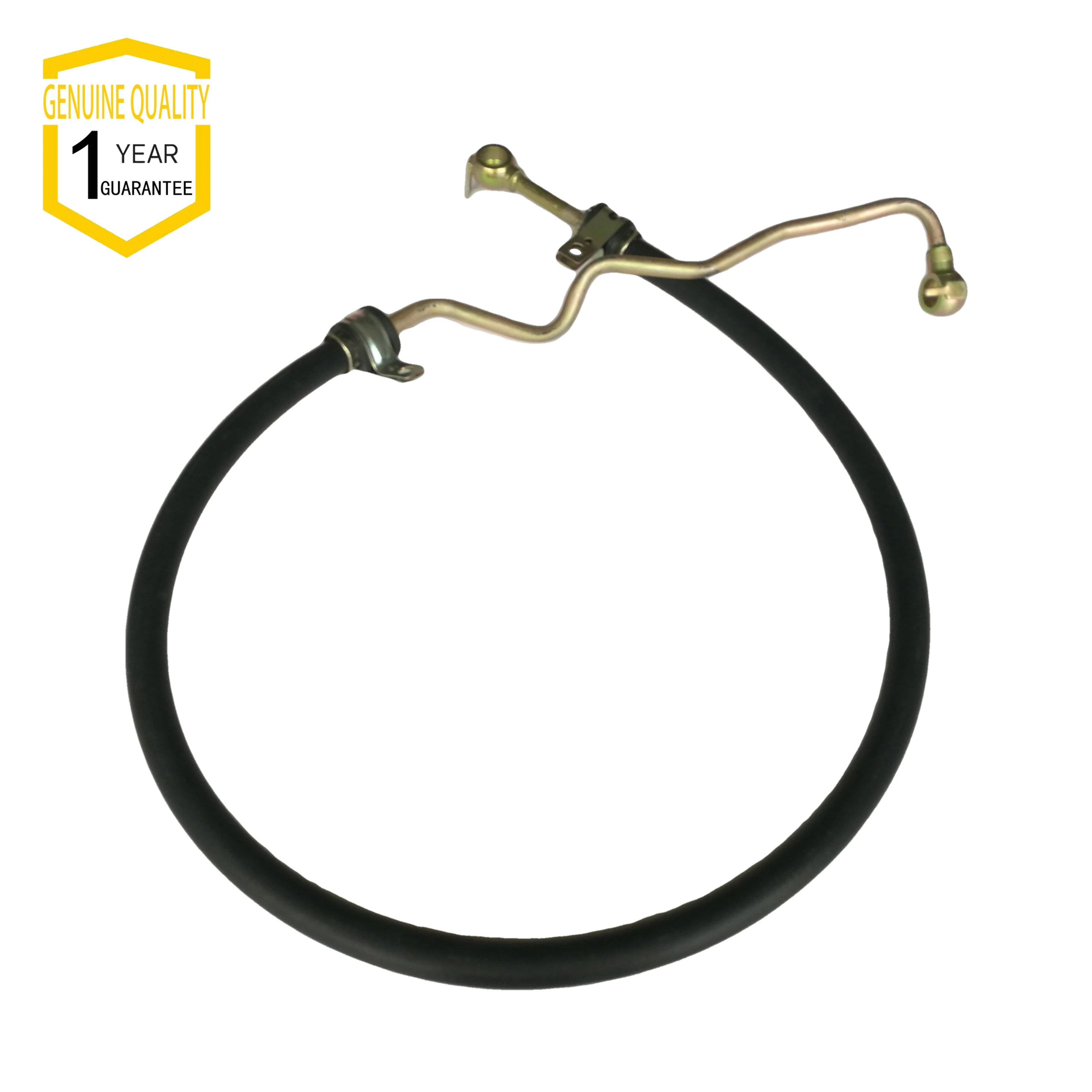 

Hydraulic Hose, steering system MR510412 Pressure Hose
