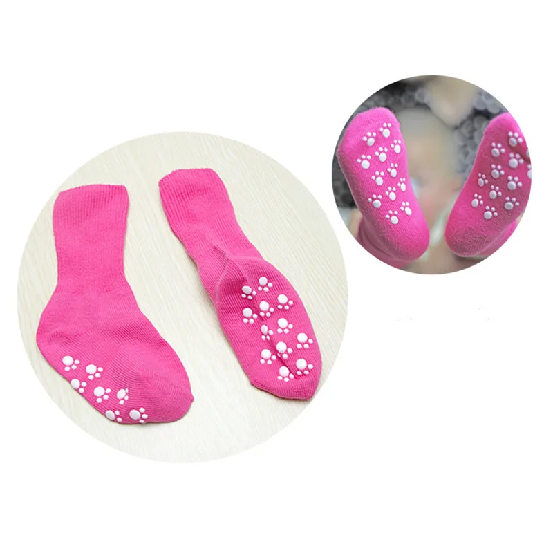 3 пары Детские хлопковые носки для мальчиков и девочек|children socks|kids sockssocks summer |