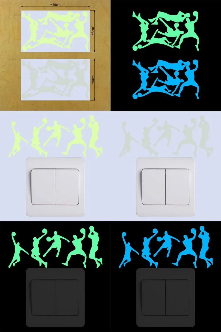 x7
