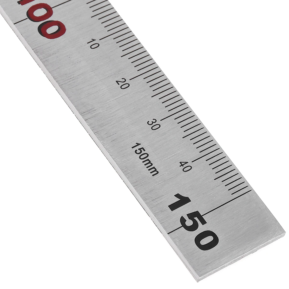 20121-description-3-l0.jpg