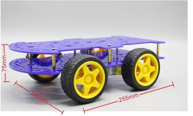 car1
