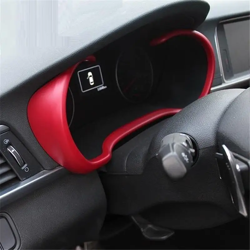 

Steering wheel automobile personalized car styling protecter covers bright sequins modification decoration 16 FOR Kia K5