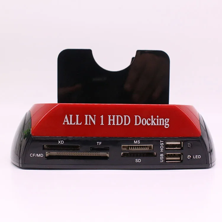 Drivers all in 1 hdd docking Free Download for Windows All In 1 Hdd Docking 875 Driver Windows 10 Download