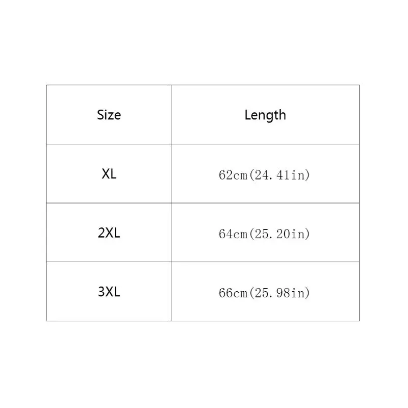 2SS101184-7
