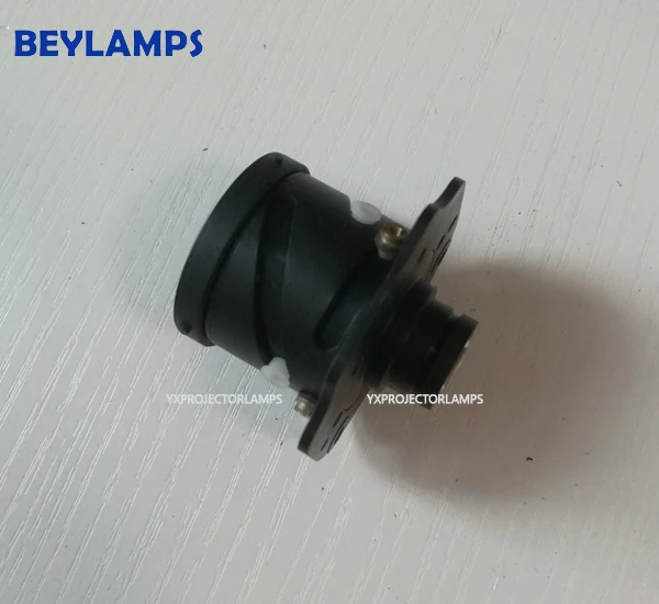 

Original New Projector Lens For Hitachi HCP-DX300 / HCP-DX320 / HCP-DRH3080 / HCP-DRH301 Projectors