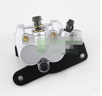 

STARPAD For Motorcycle accessories for lingying next disc after 125,150 electric cars caliper brake pump wholesale,Free shipping