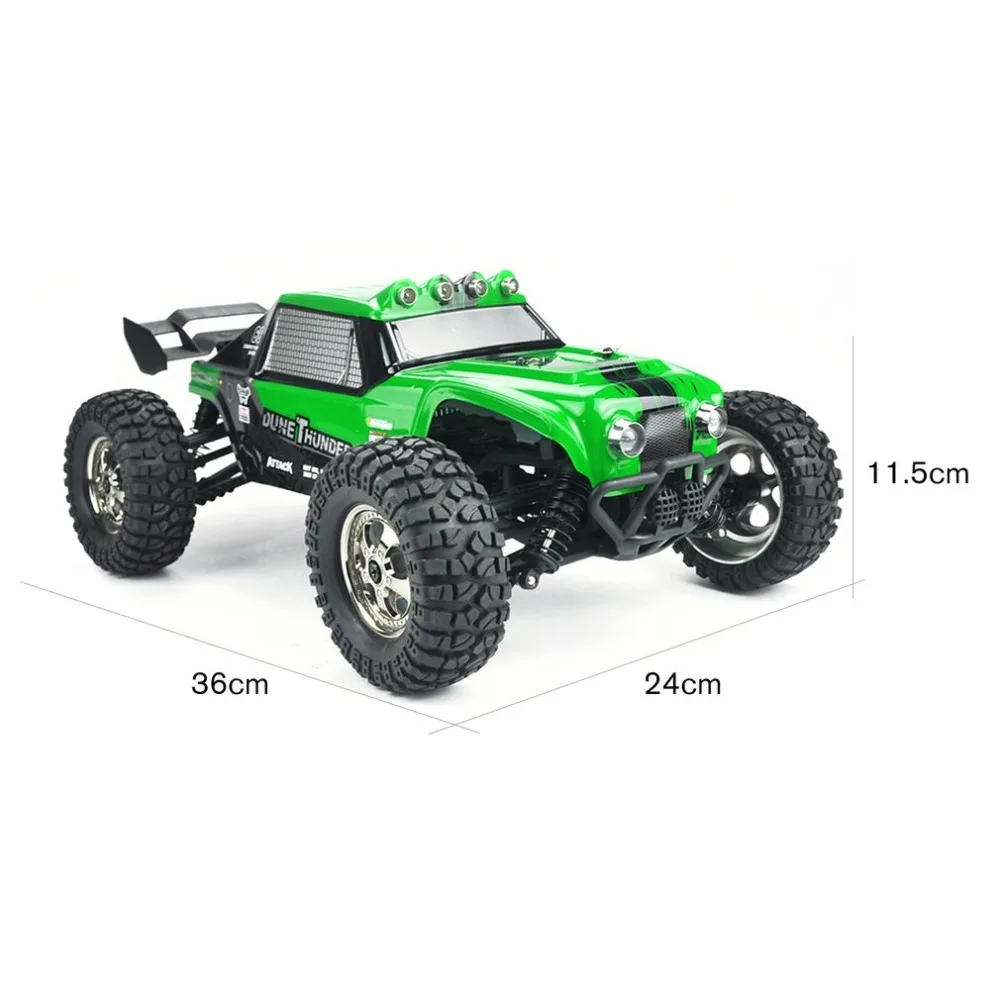 RC131702-S-103-1