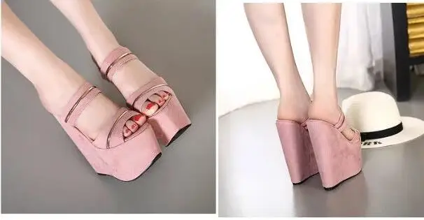 QQ20190505144042