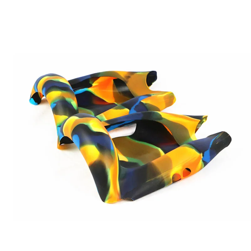 Color05-Yellow Black