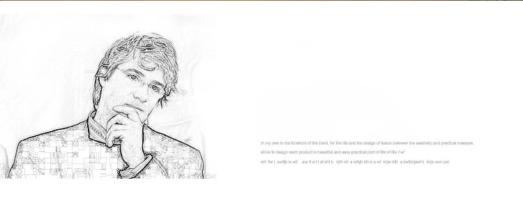 MEILIN6--1_2-8-----_14