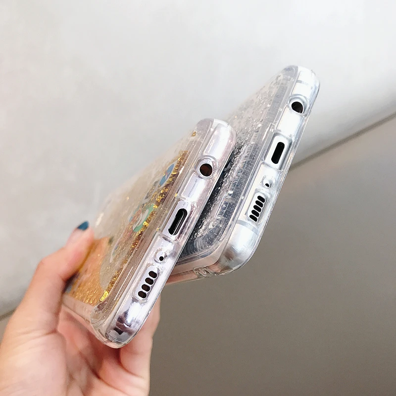 EQKE2055