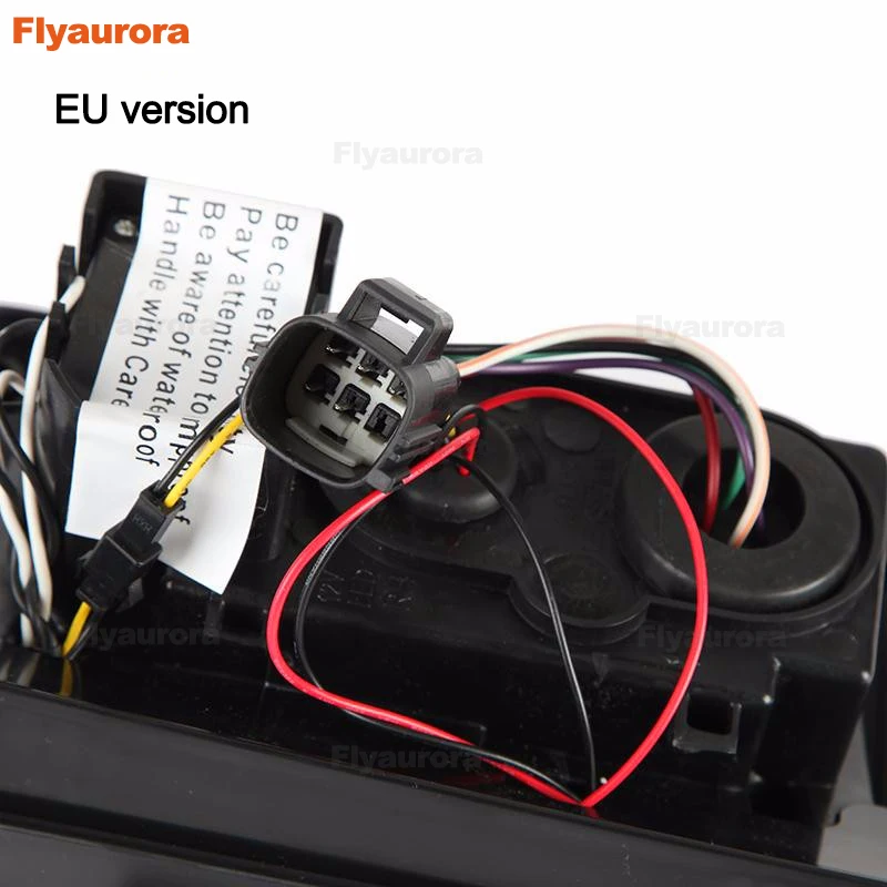 LED-Tail-Lights6