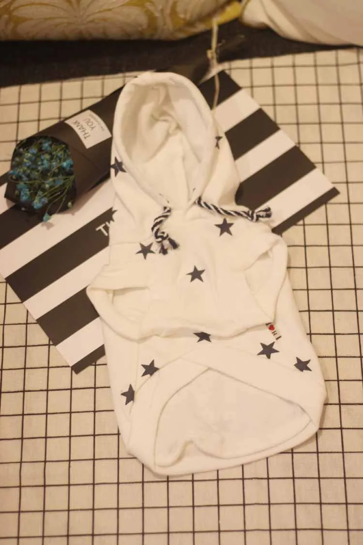 Dogs Clothes (4)
