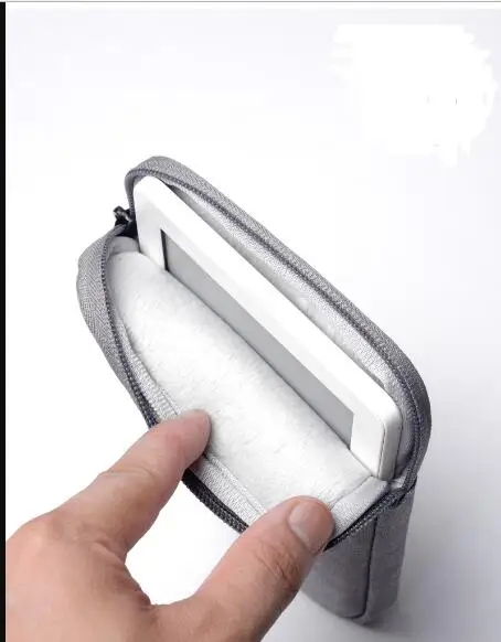 6770