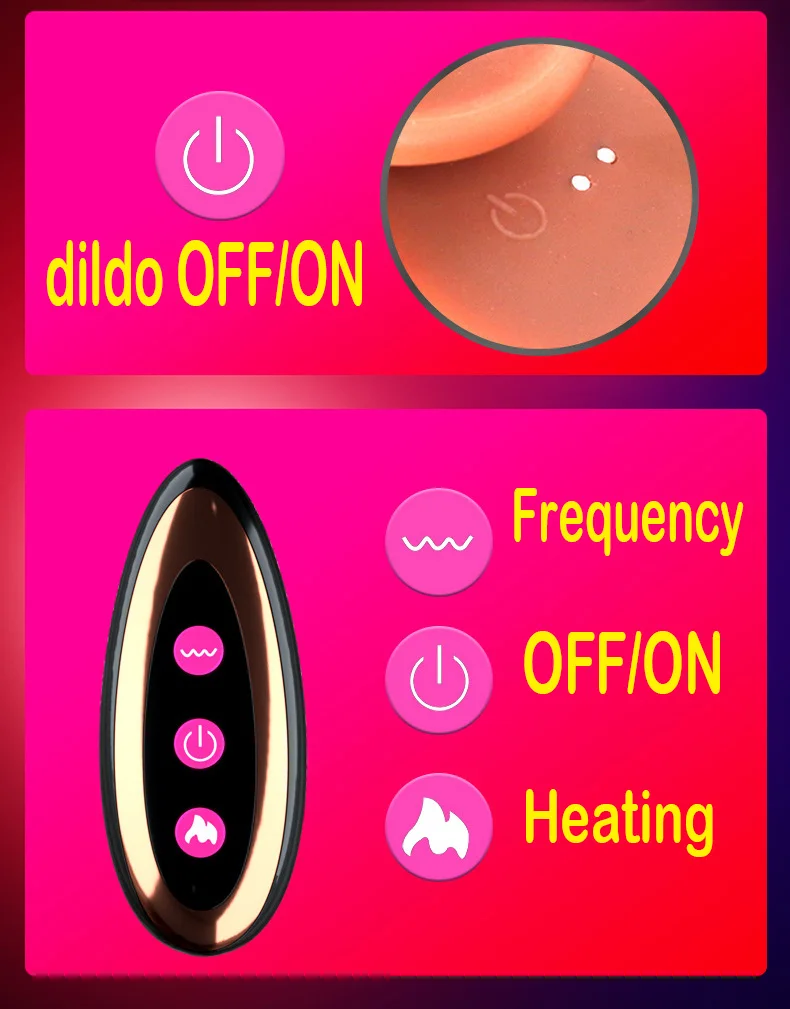dildo  (14)