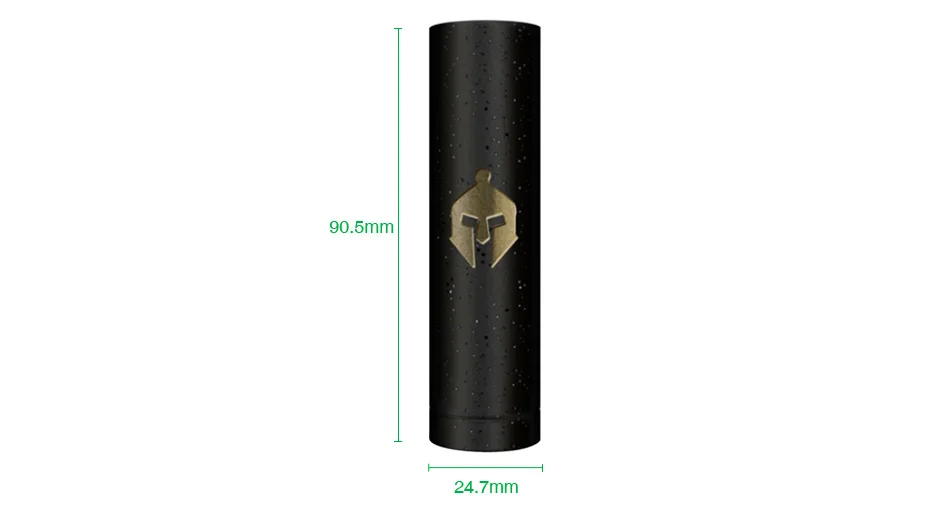 Ehpro Armor Prime 20700 Mech MOD