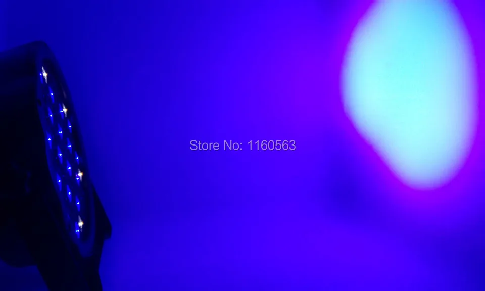 QQ20151123031735_