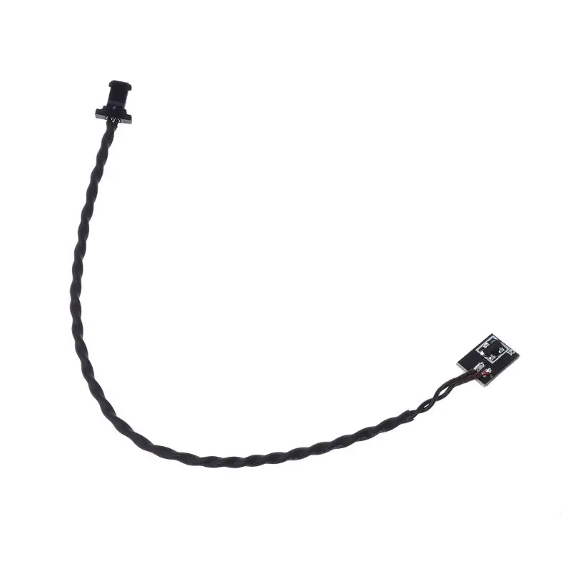 

LCD Temperature Temp Sensor Flex Cable For iMac 27" A1419 2012~2015 923-0310 Temp Sensor Cable Hot
