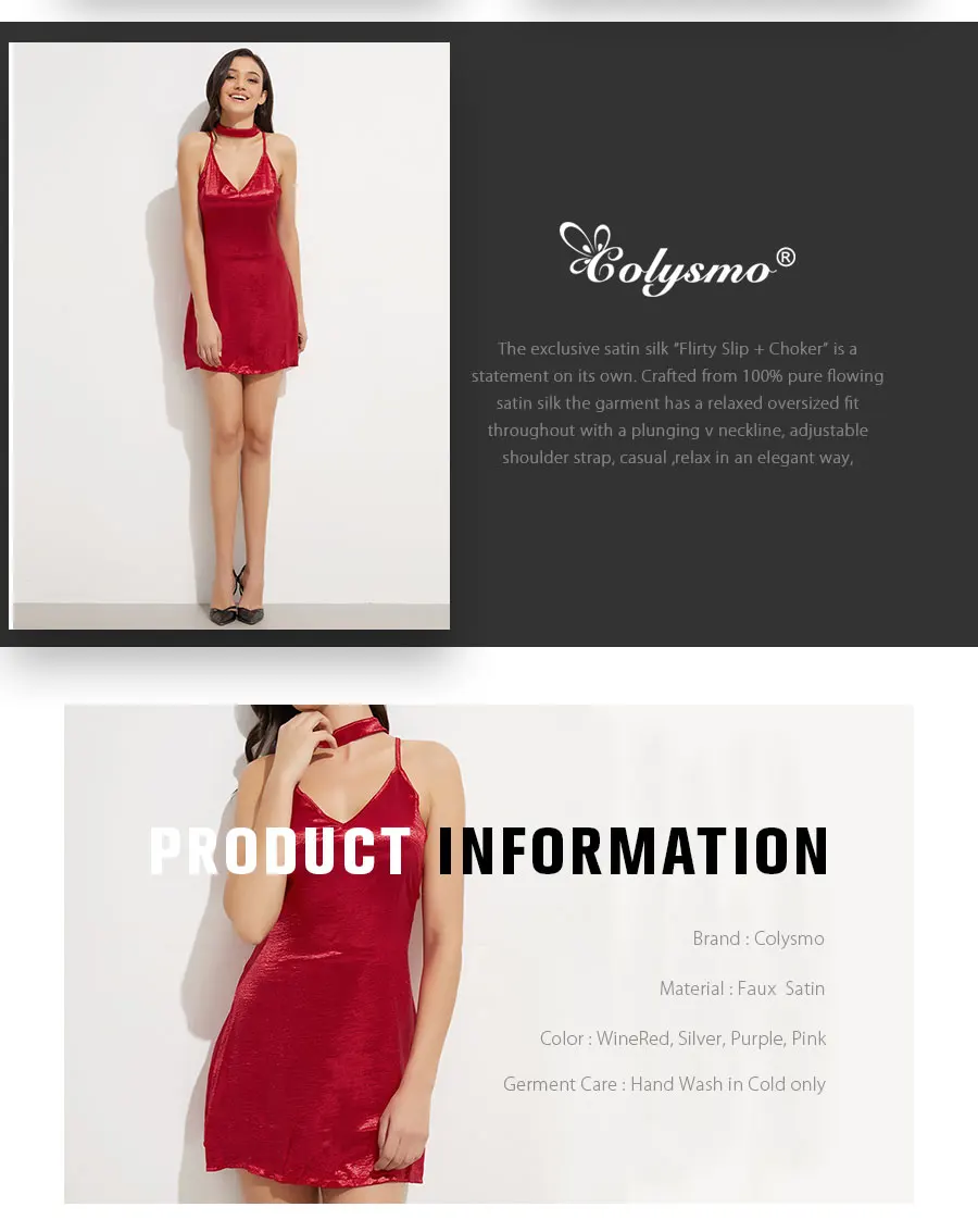 -winered_02