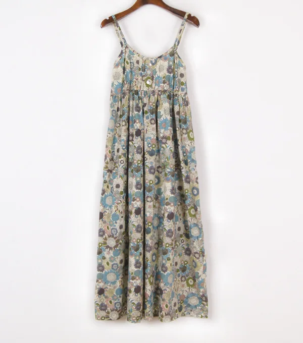 2807345294_841461879