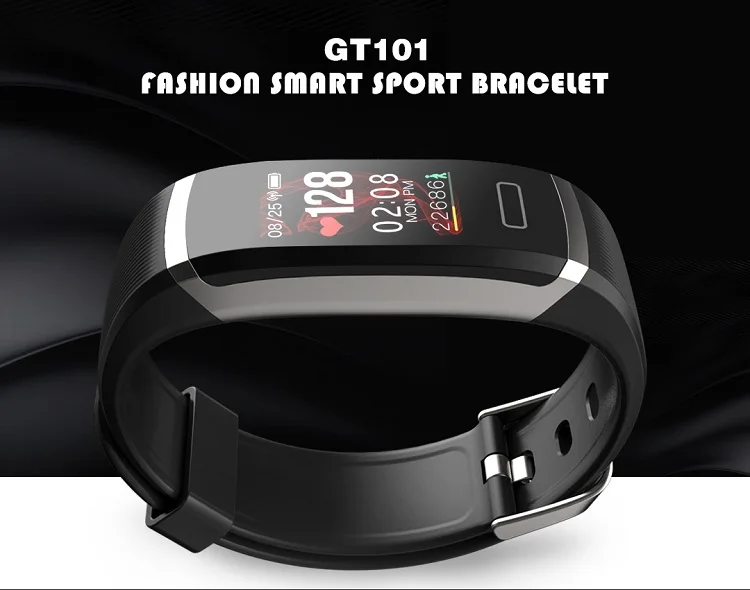 GT101---_01
