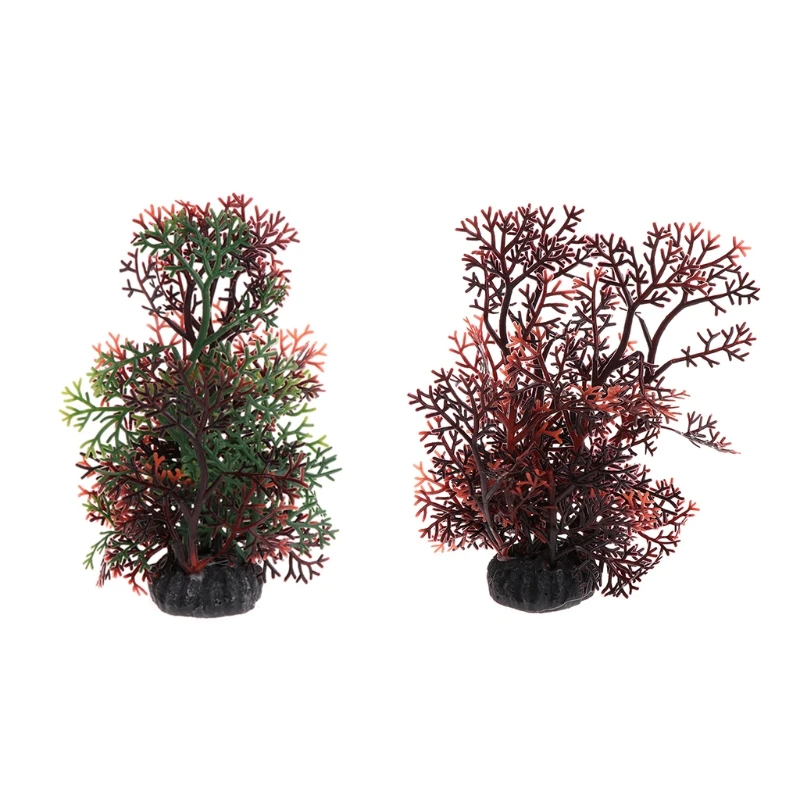 5800 Koleksi Aquarium Design Group Store Gratis