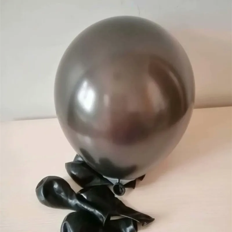 _