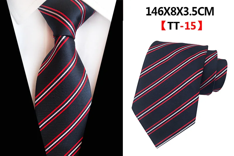 TT15