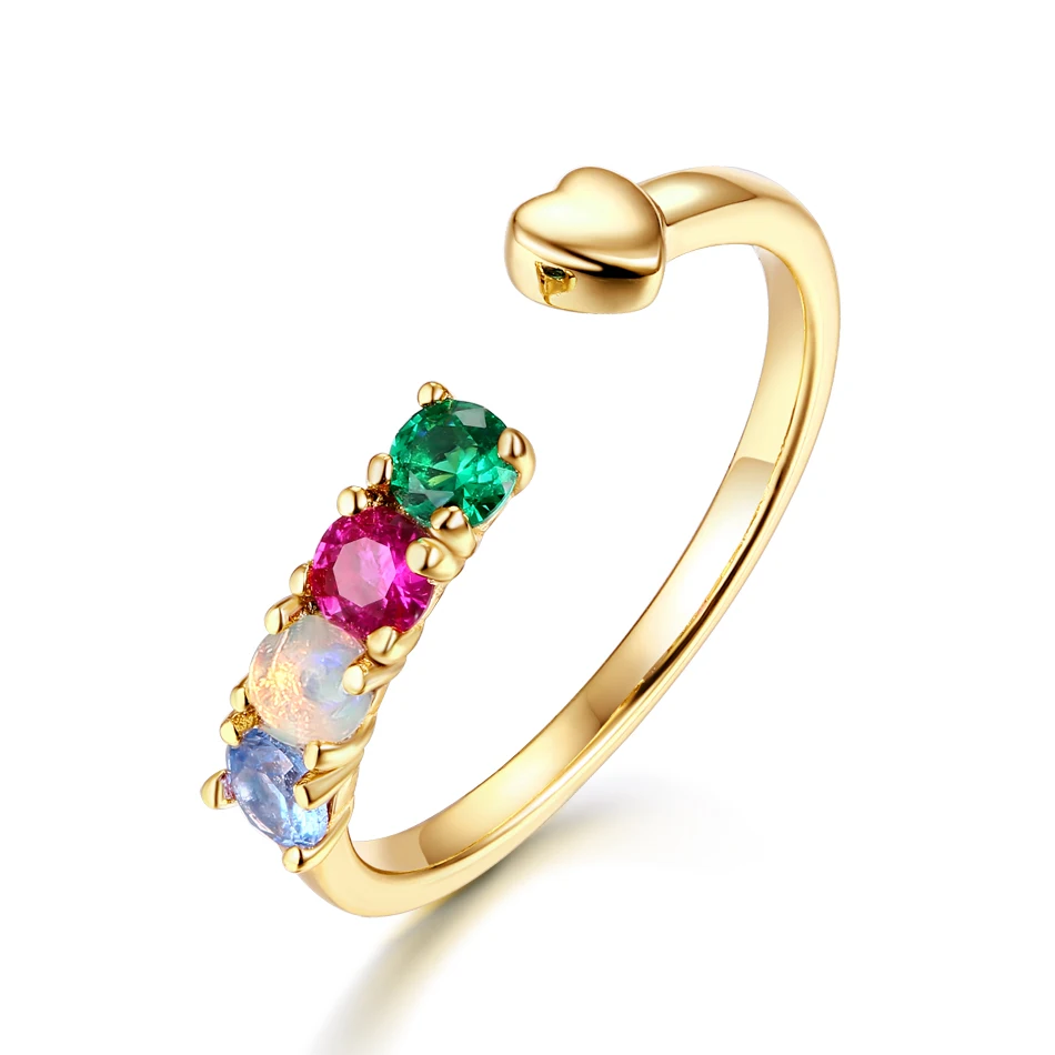 ювелирные изделия с опалом. александрит аметист опал изумруд. александрит аметист опал изумруд. опал и рубин. александрит аметист опал изумруд.