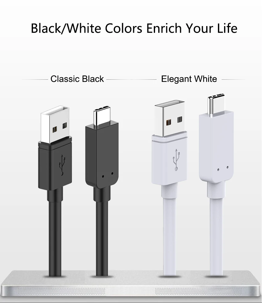 USB2.0-TO-TYPE-C-CABLE_10