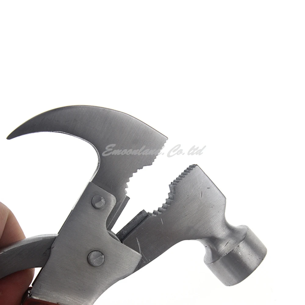 Мультитул пассатижи milwaukee для электрика. Мультитул молоток. Klein tools dk-06 нож инструмент. Мультитул электрика. Мультититул из нержавейки стайер.