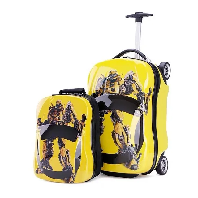 3D-Kids-Suitcase-Car-Travel-Luggage-on-wheels-Children-cartoon-Travel-Trolley-Suitcase-for-boys-suitcase.jpg_640x640