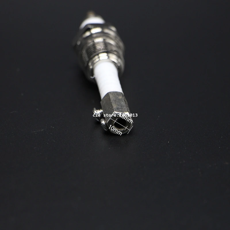 Регулятор уровня воды электрод стандарта M18 * 1 5|electrode manufacturers|electrode ovenelectrode tungsten |