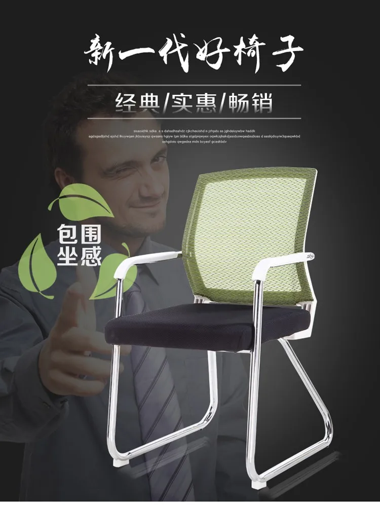 624-1_01