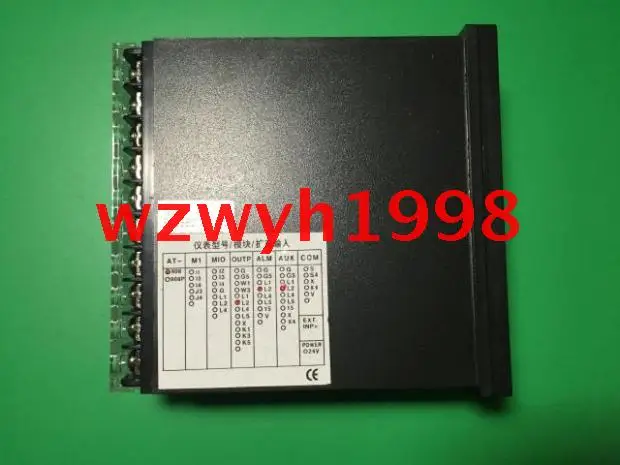 SKG TREX-CD401 Высокоточный регулятор температуры контроллер температуры CD401 spot AT-908