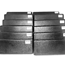 NE38 MIT8 DW04R HU162T(8) SX9 GT10 B111 SIP22 HU39 HU87 MAZ24 HU100 2 в 1 для изготовления ключей слесарные Профессиональный инструмент для ремонта