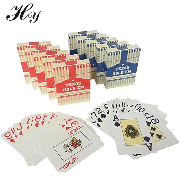 Roulette de panier lave vaisselle aeg Huge blackjack bet