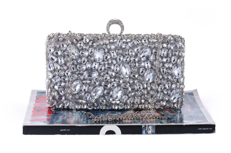 Women's Crossbody Bags (11)