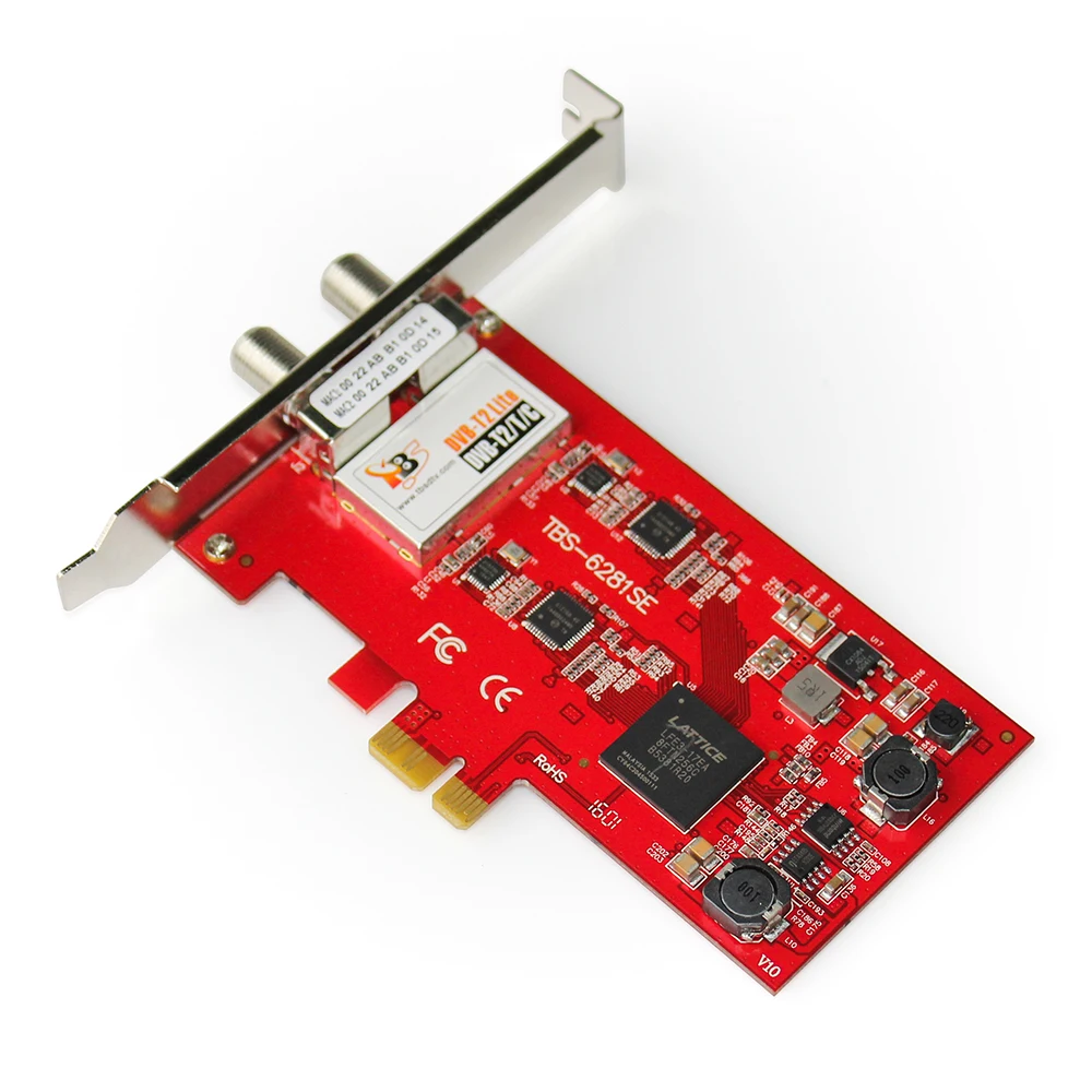TB2wOxsb.cKL1JjSZFzXXcfJXXa_!!1049231