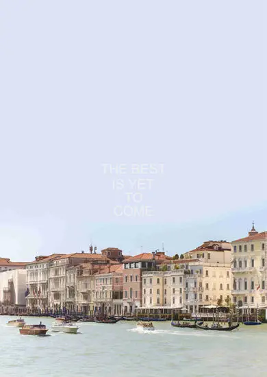 Posters-And-Prints-Wall-Art-Canvas-Painting-Travel-and-the-Inspirational-words-Wall-Pictures-For-Living.jpg_640x640 (6)