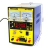Механик HK-1502D 15V 2A двойной указатель регулируемый Цифровой DC Питание переключение Питание лаборатории Тесты Питание ► Фото 3/5