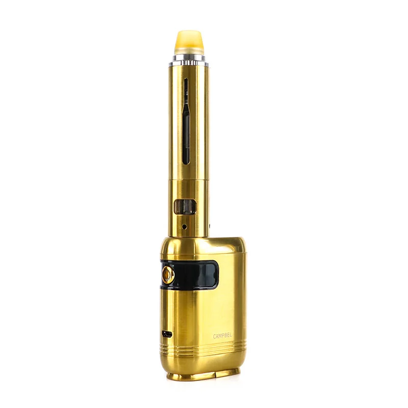 Smoant Campbel 80W Kit (9)