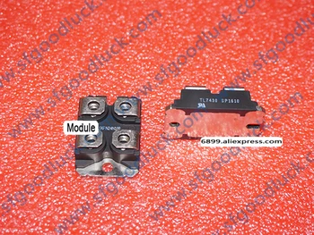 

IXFN24N100 Transistor HiPerFETTM Power MOSFET 1000V 24A 4-Pin SOT-227B Weight:30g Free Shipping