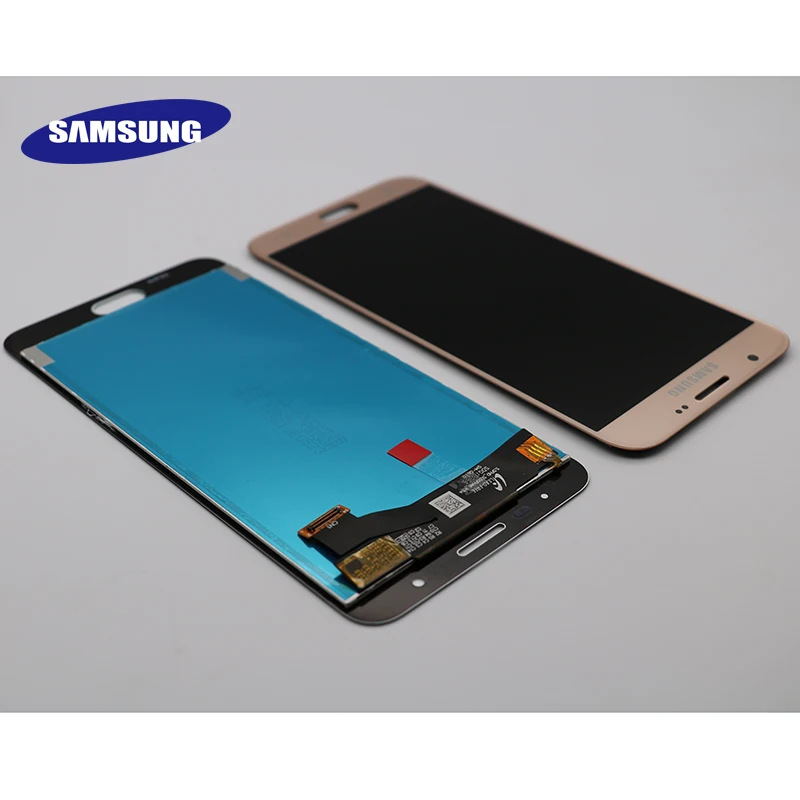 j7prime 05