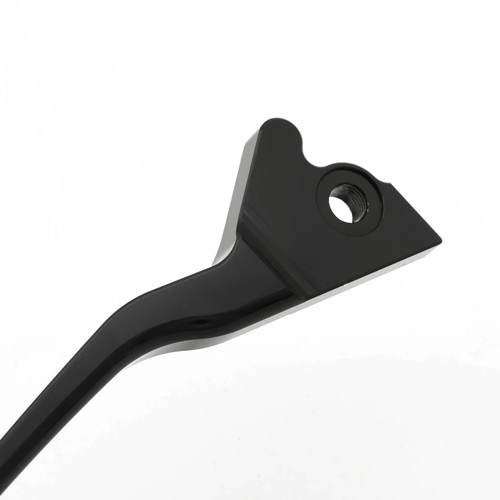 M192-R260 R260-1-1 (9)