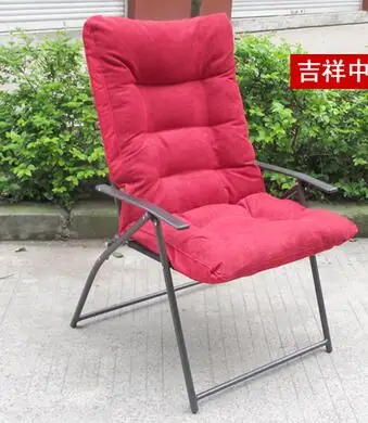 QQ20170220115035