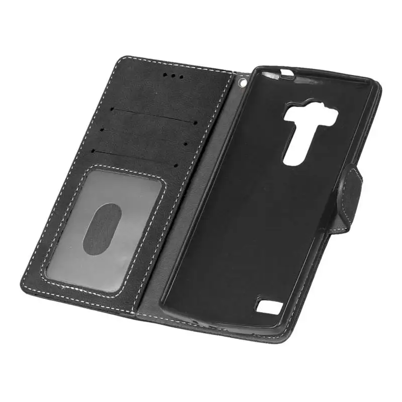 5-G4 BEATG4 S  -1-(10)