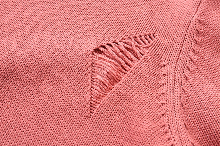 GMANCL Для мужчин хип-хоп Уличная Поддельные 2 предмета решетки свитер в стиле пэчворк с хлопковой подкладкой свободные длинные секции Для мужчин s Повседневное вязаный пуловер; свитер