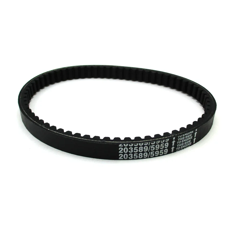 MXB0120 (11)
