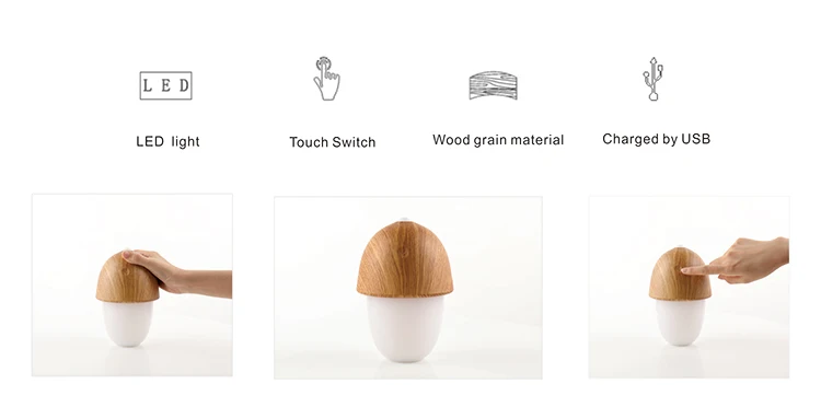 led lamp light (2)